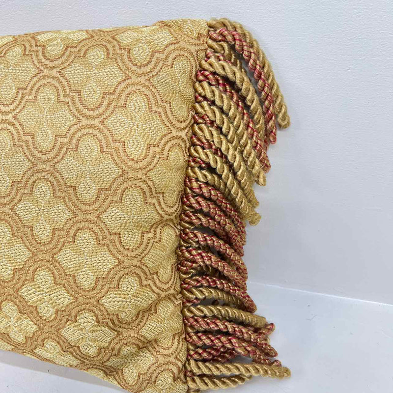 Pillow