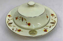Fine China