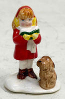 Christmas Decor