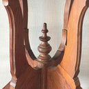 Parlor Table