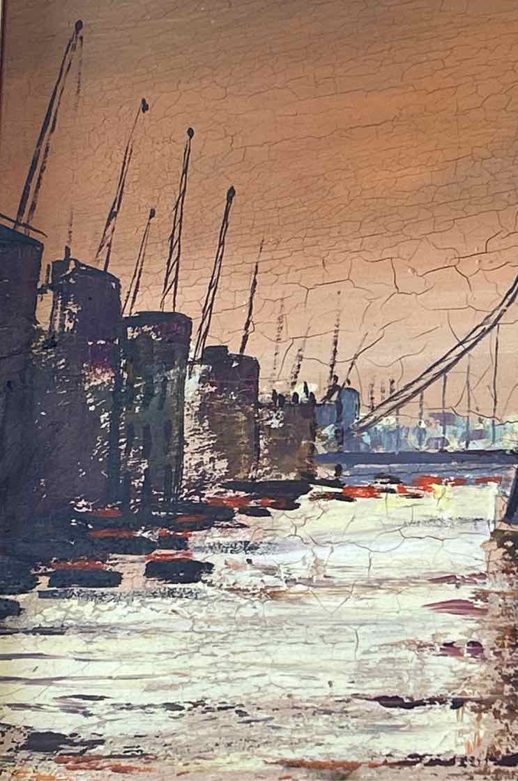 Art