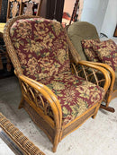 Patio Furniture
