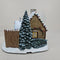 Christmas Decor