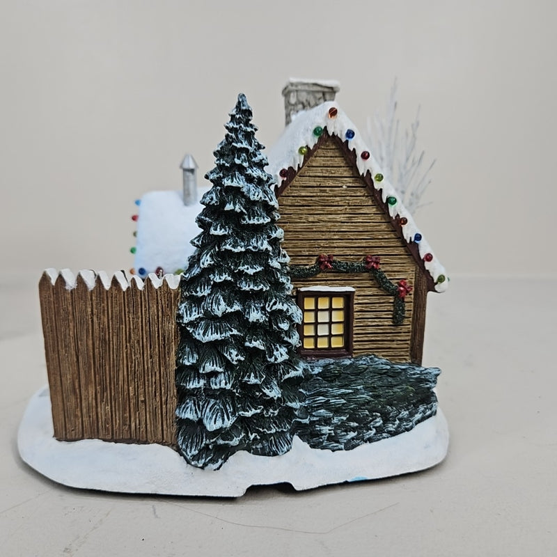 Christmas Decor