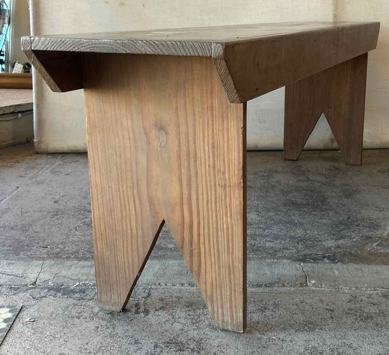 Bench