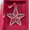 Christmas Decor