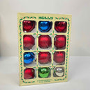 Christmas Decor