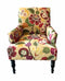 Occasional Chair