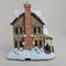 Christmas Decor