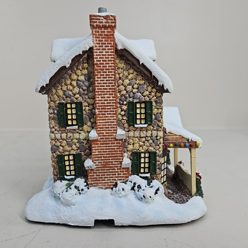 Christmas Decor