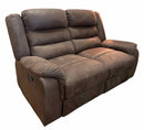 Love Seat