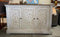 Buffet / Sideboard