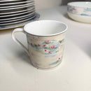 Fine China