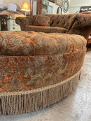Ottoman