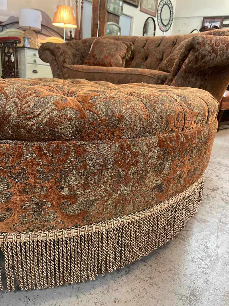 Ottoman
