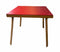 Game Table