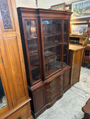 China Cabinet