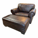 Occasional Chair