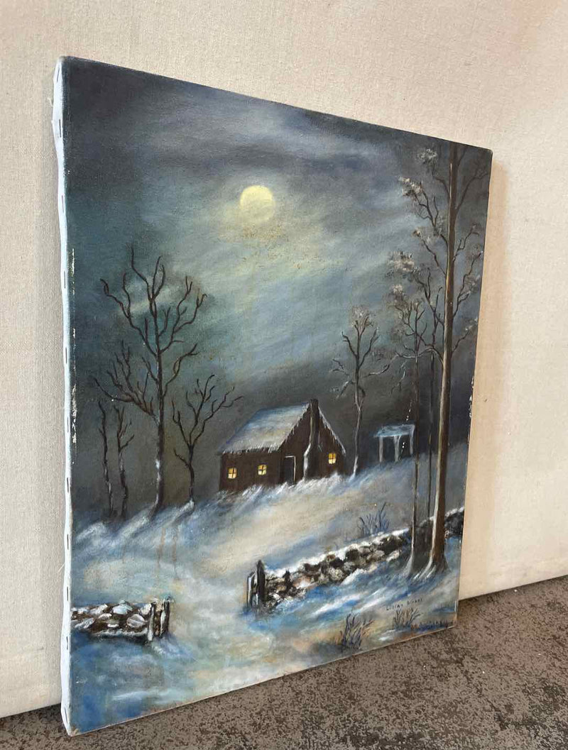 Art