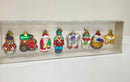 Christmas Decor