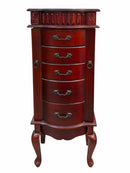 Jewelry Box