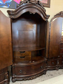 Armoire