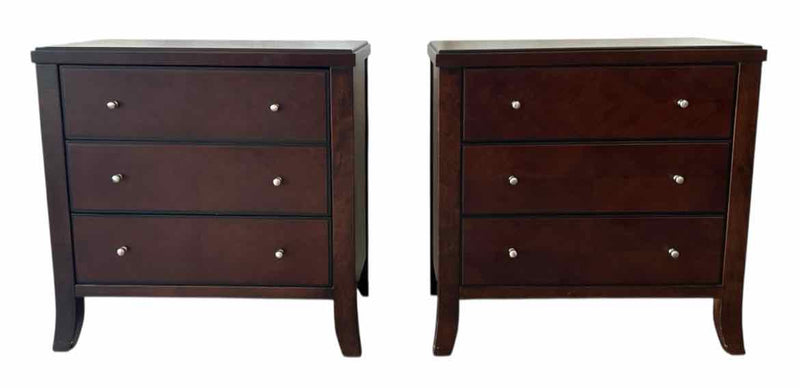 Nightstand