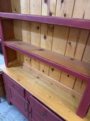 Hutch