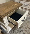 Nightstand