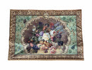 Tapestry