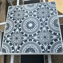 Patio Furniture