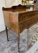 Buffet / Sideboard