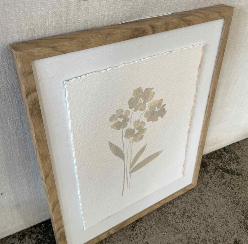 Wall Decor