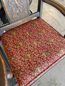 Occasional Chair