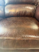 Love Seat