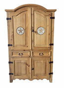 Armoire