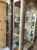 Curio