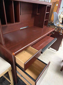 Credenza
