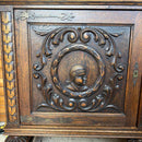 Buffet / Sideboard