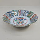 Fine China