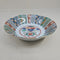 Fine China