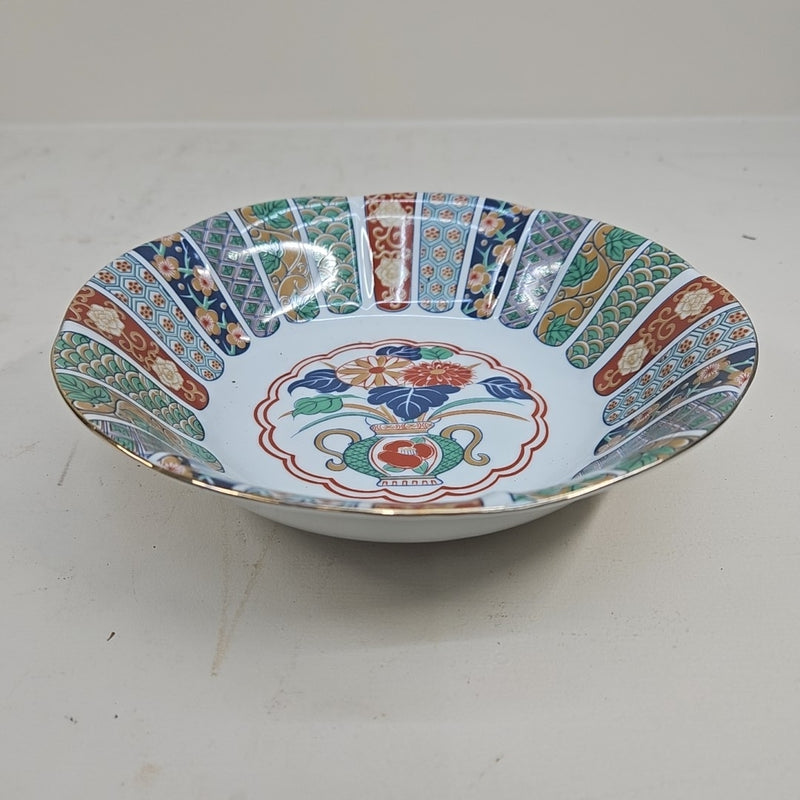 Fine China