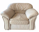 Occasional Chair