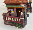 Christmas Decor