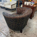 Occasional Chair