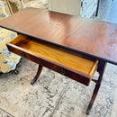 Sofa Table