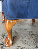 Occasional Chair