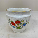 Fine China