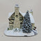 Christmas Decor