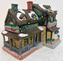 Christmas Decor